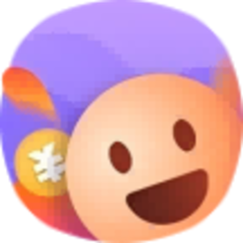 徐州臣赐网络科技有限公司